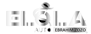 ELOLA