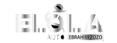 ELOLA