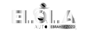 ELOLA